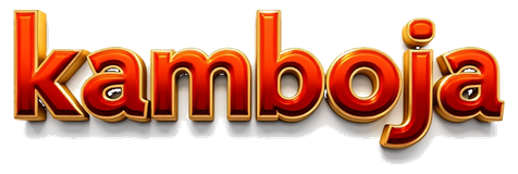 live kamboja