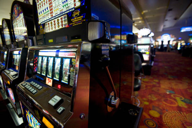 Low data mobile streaming settings for live dealer tables