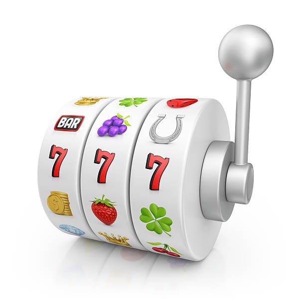 live kamboja Game Demo interface on mobile phone showing live blackjack table
