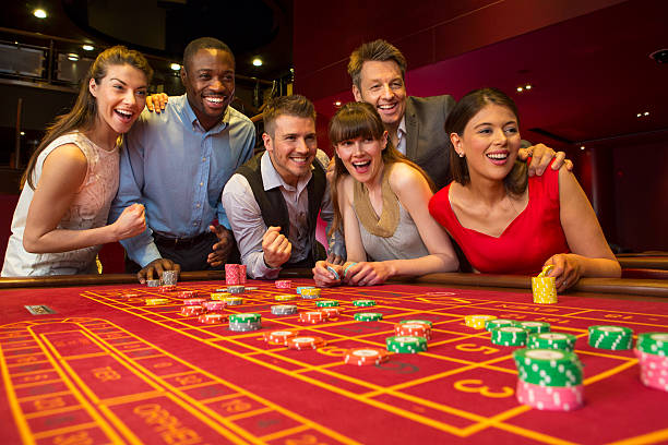 Mega Moolah game interface on mobile showing reel layout and jackpot display