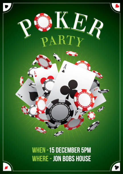 game information and betting slip on mobile screen
