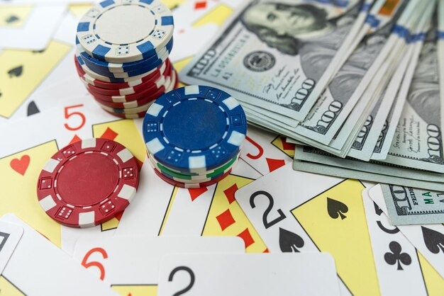 Betting layout and payout rates on live kamboja Sic Bo Dadu