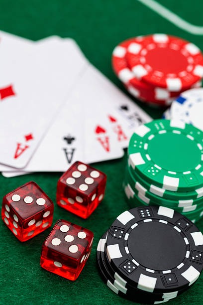 Mobile screen showing Togel account review and live casino lobby