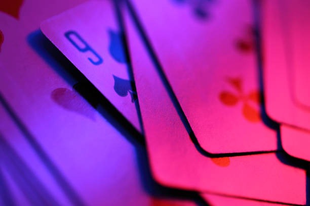 Togel account record beside live casino menu